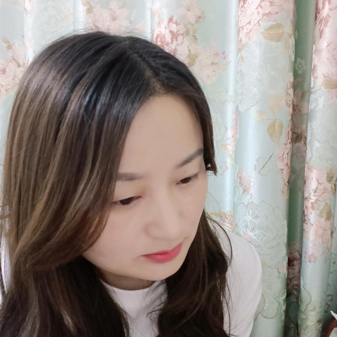 2月出生的小宝贝头像