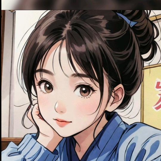 ༒不在是那个姑晾༒