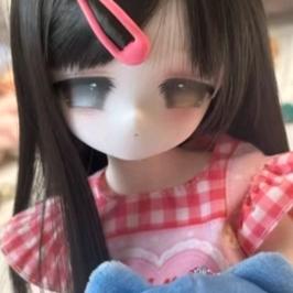 林念_（学习版）