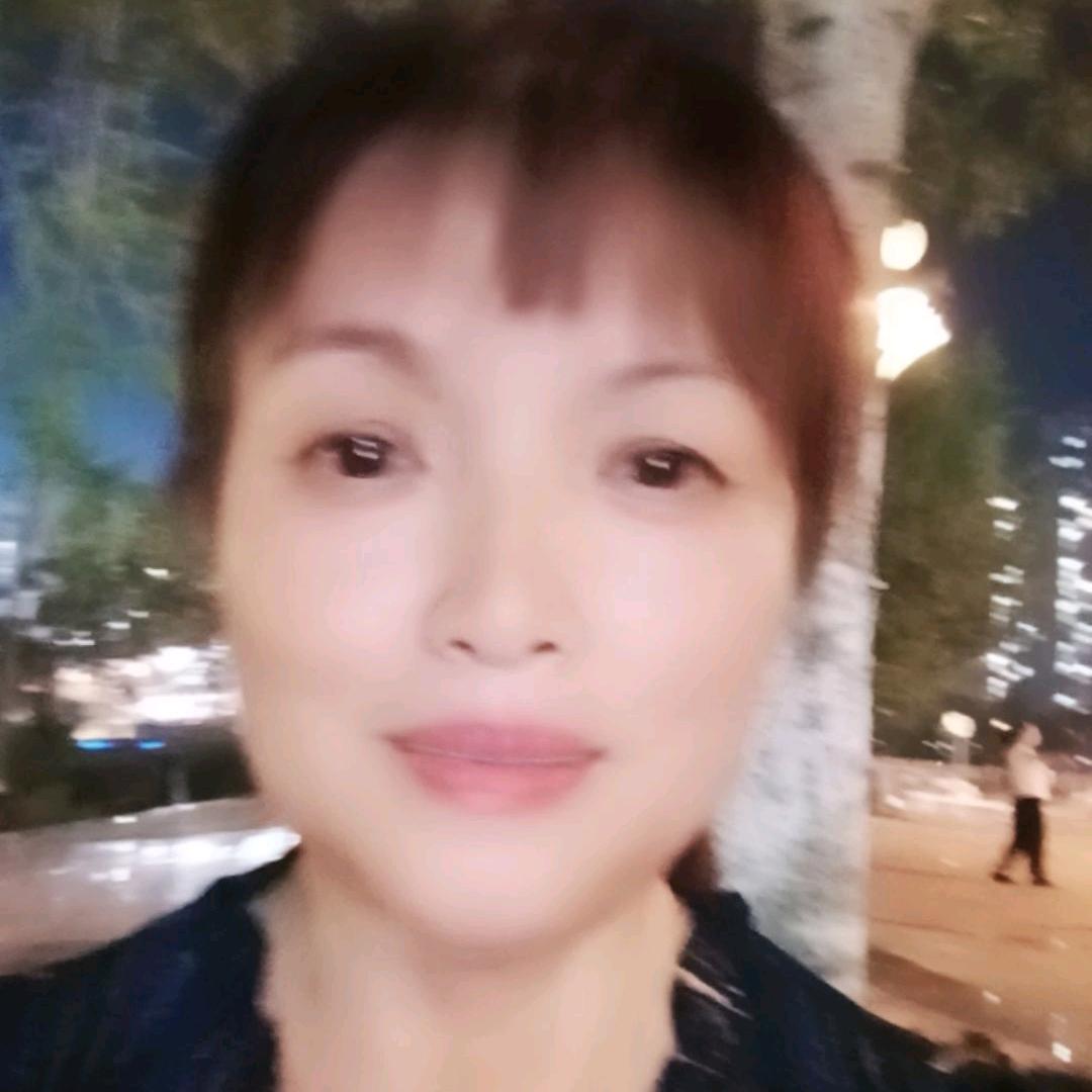 秀