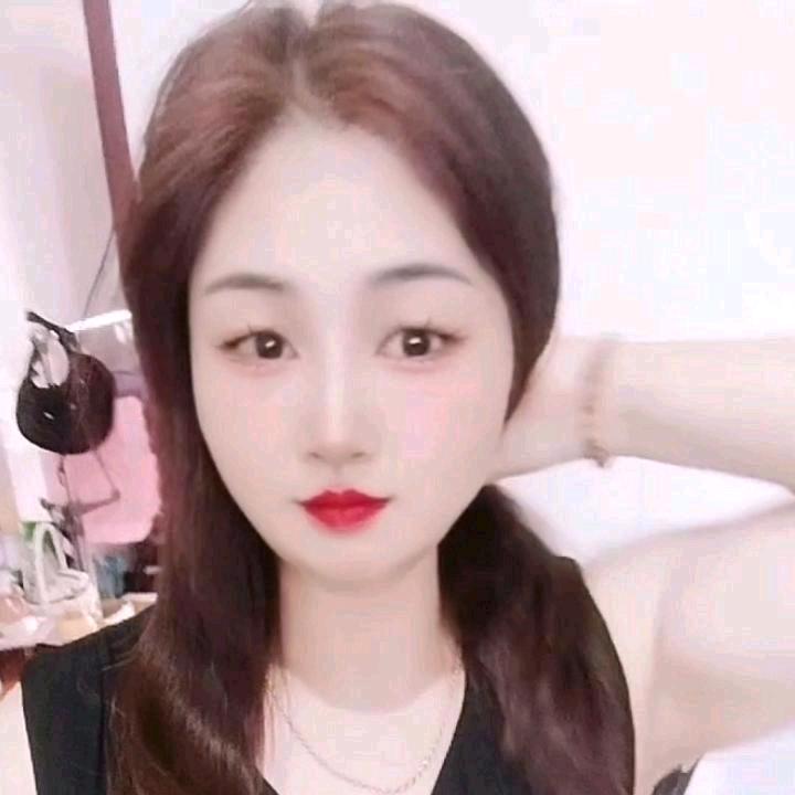 阜阳三姐乡下人