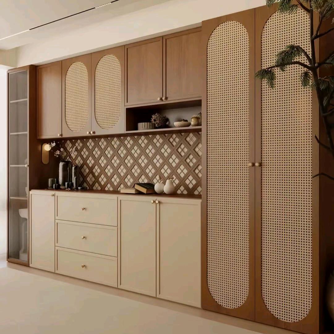 信阳399全屋定制工厂