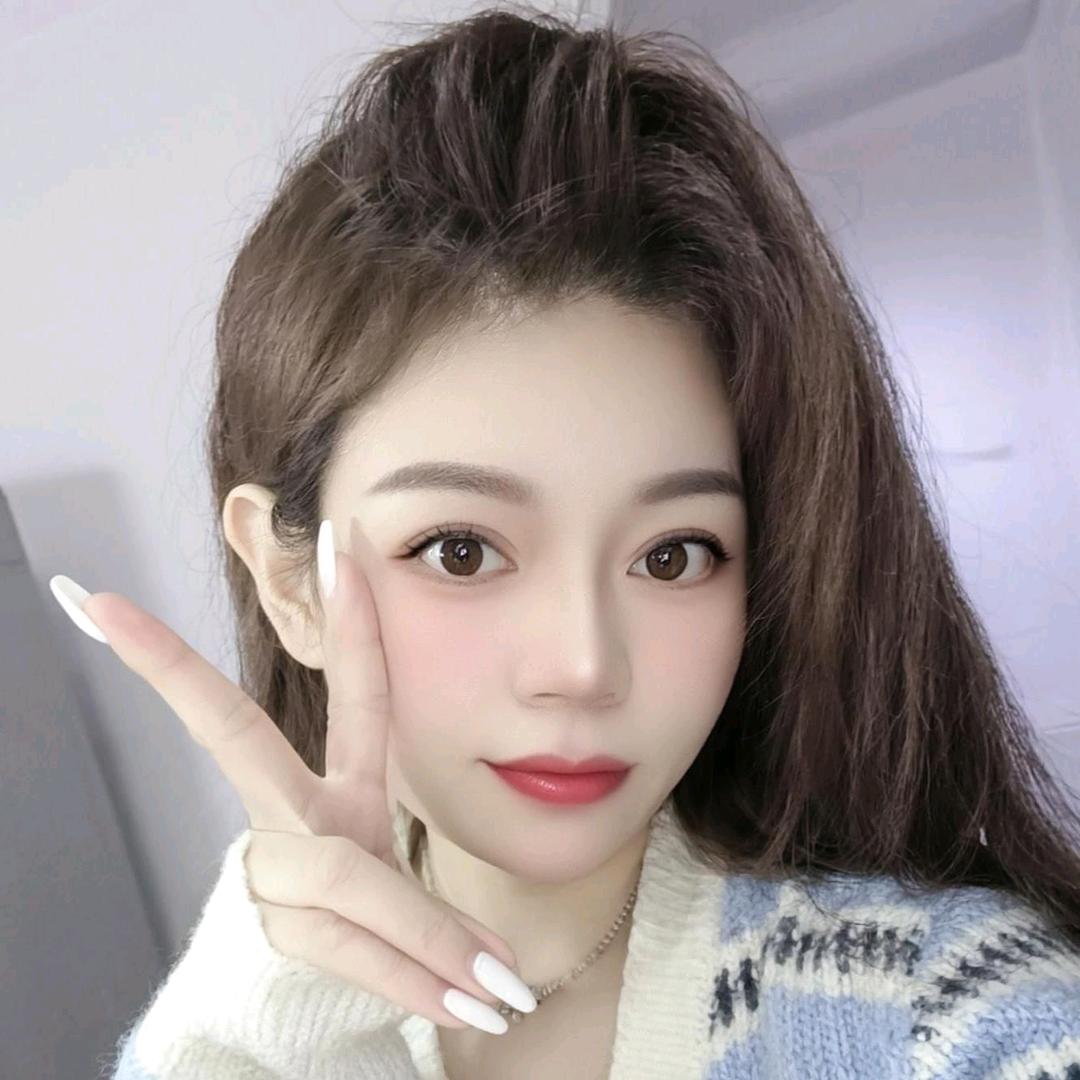 海边甜@jay
