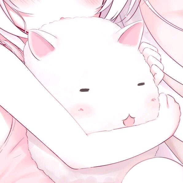 郑伟烨