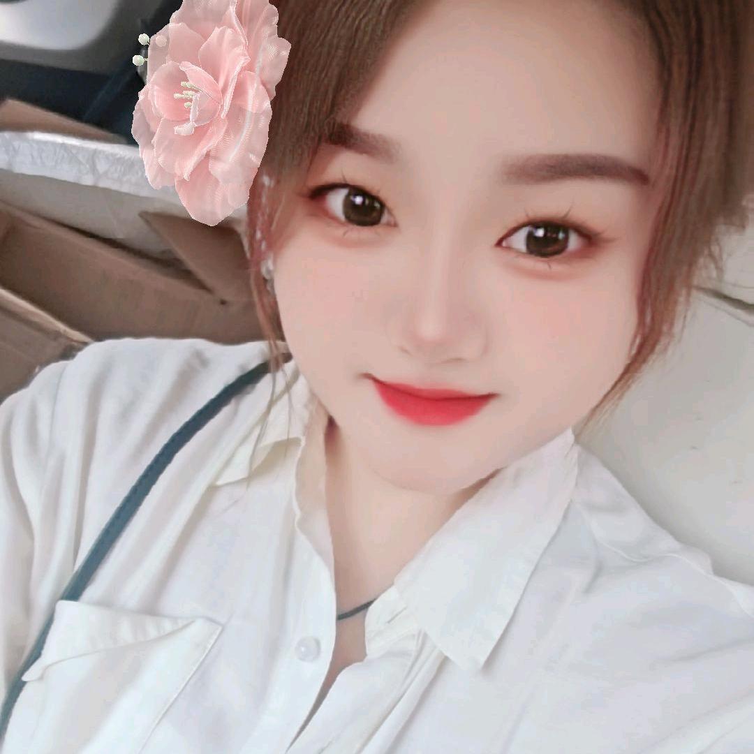 🌻聪宝儿～🌻