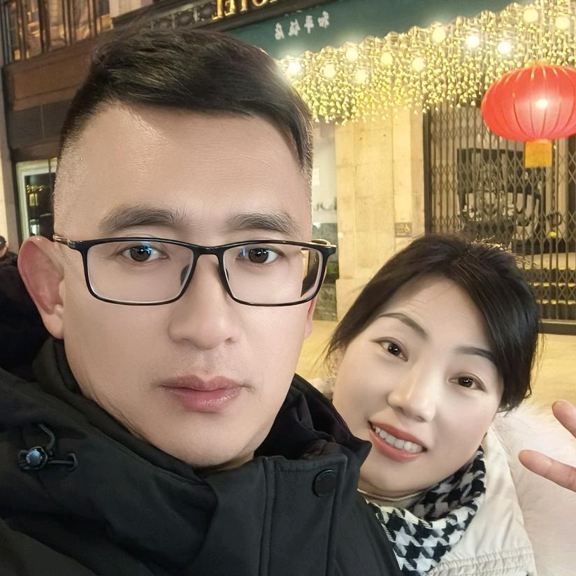拼搏与奋斗