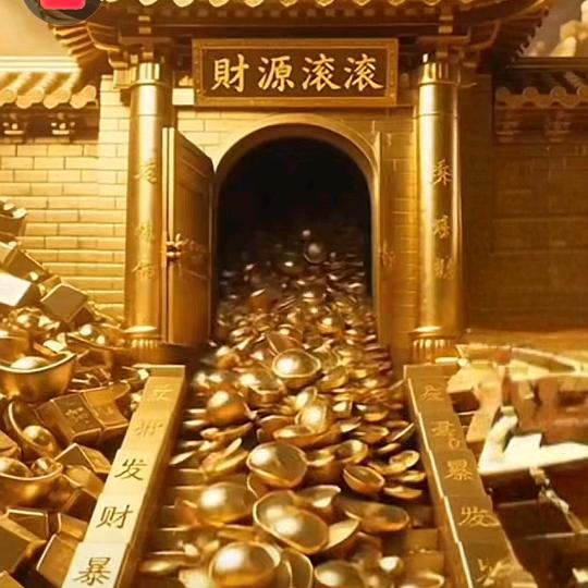 wu林盟主