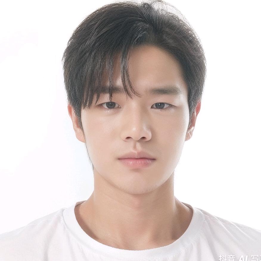 千秋佳人
