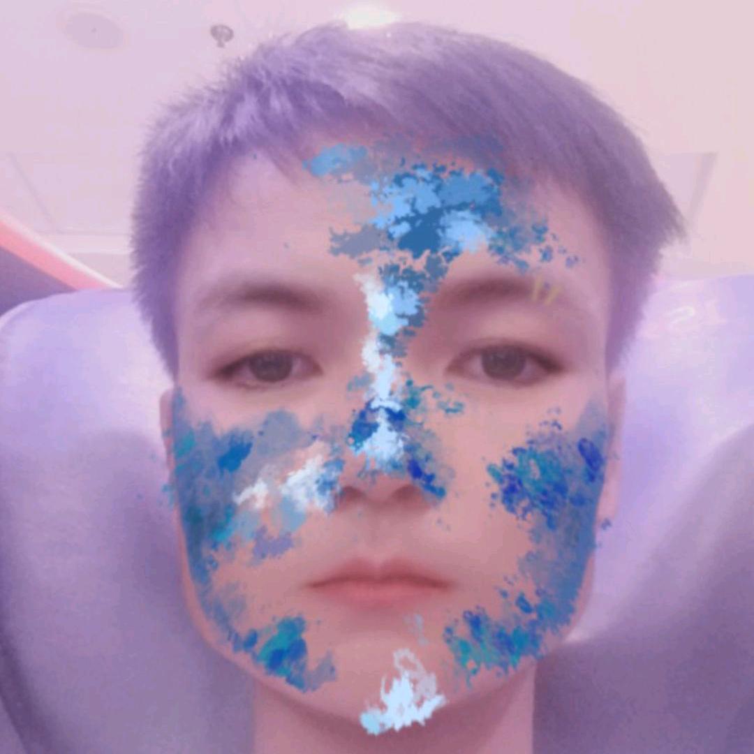 一余⭕阳光