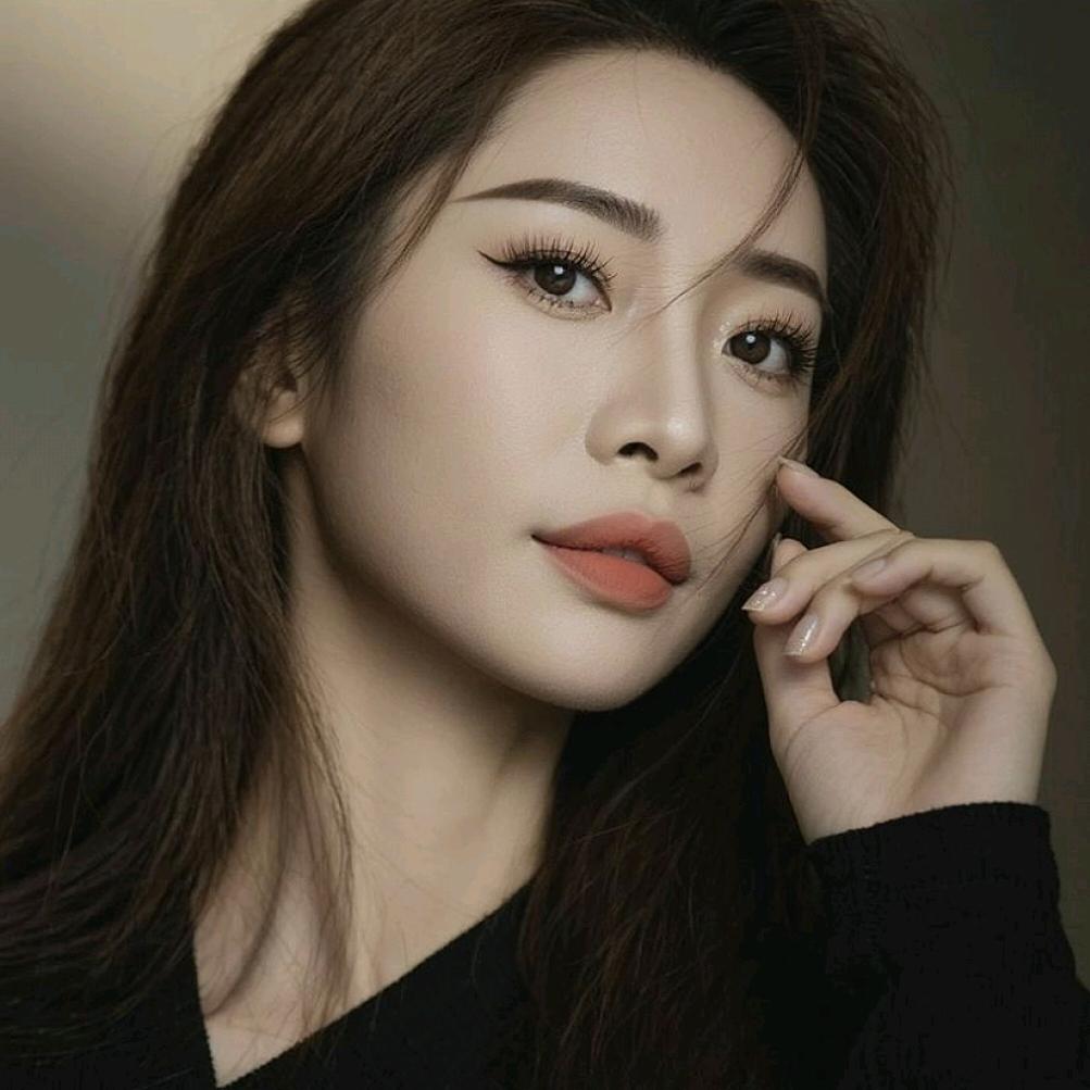 💋樱桃小丸子💋