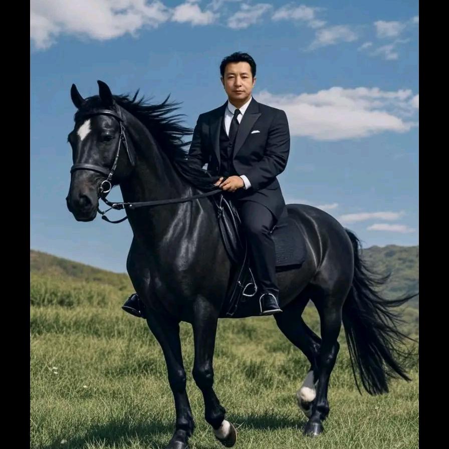 太阳