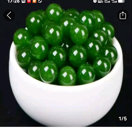 心好命自然好（76年龙）同安