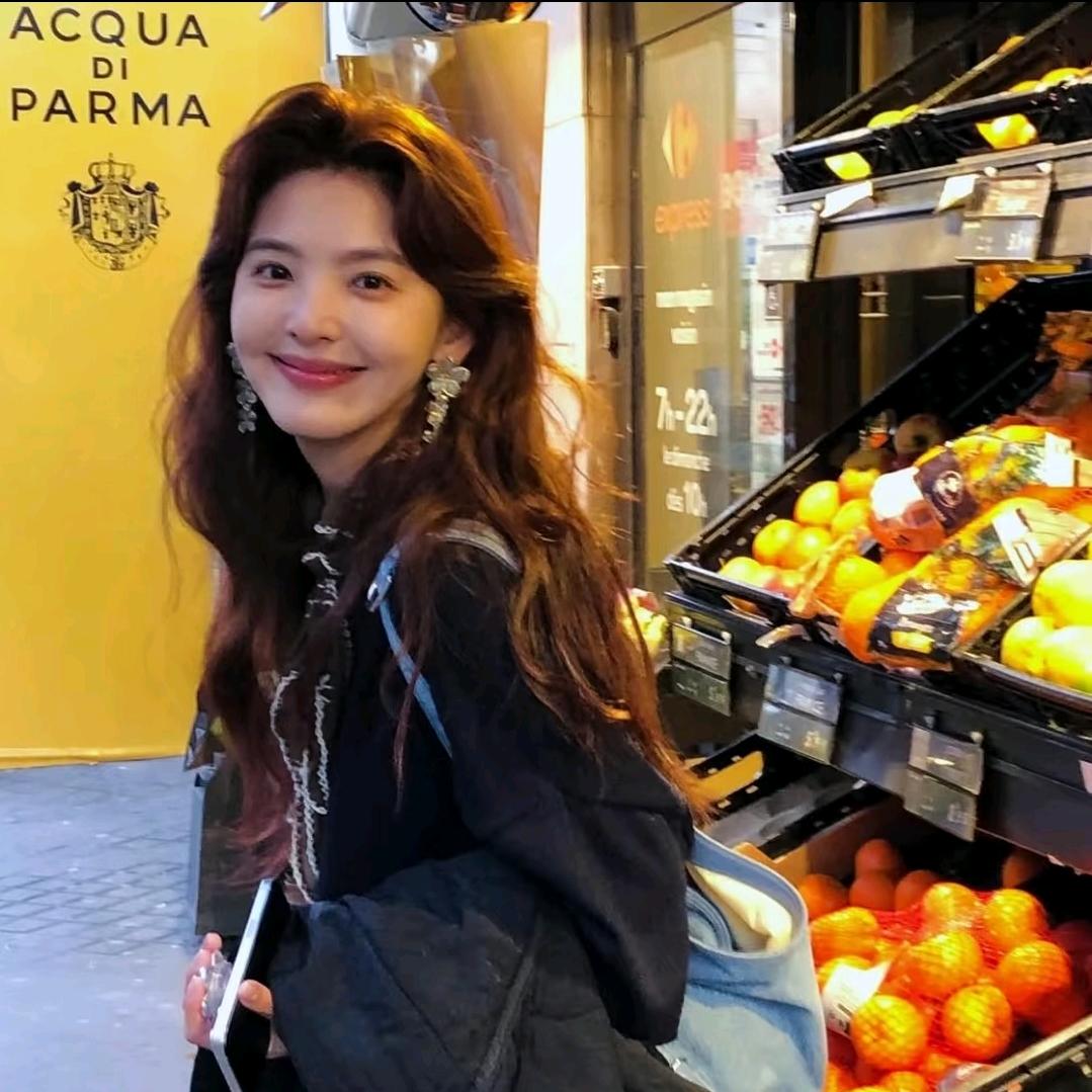 鹿鹿鹿鹿鹿鹿鹿鹿鹿鹿鹿鹿鹿鹿🦌