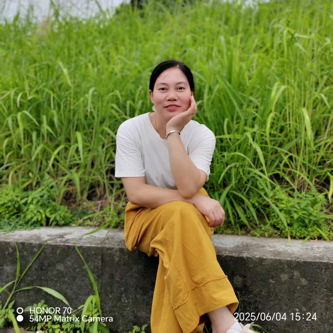 小凤