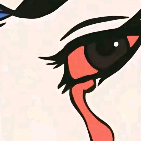 意