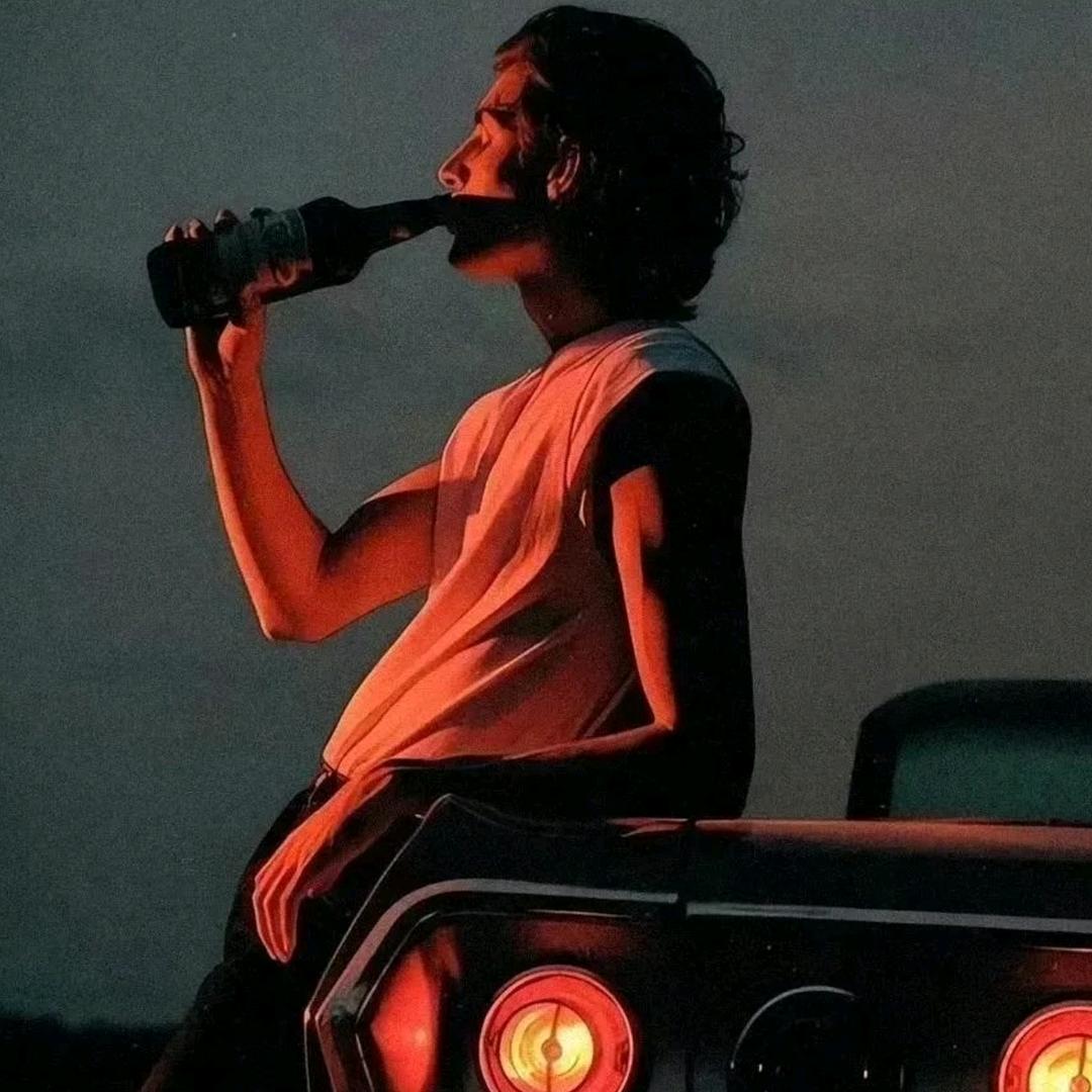 翔