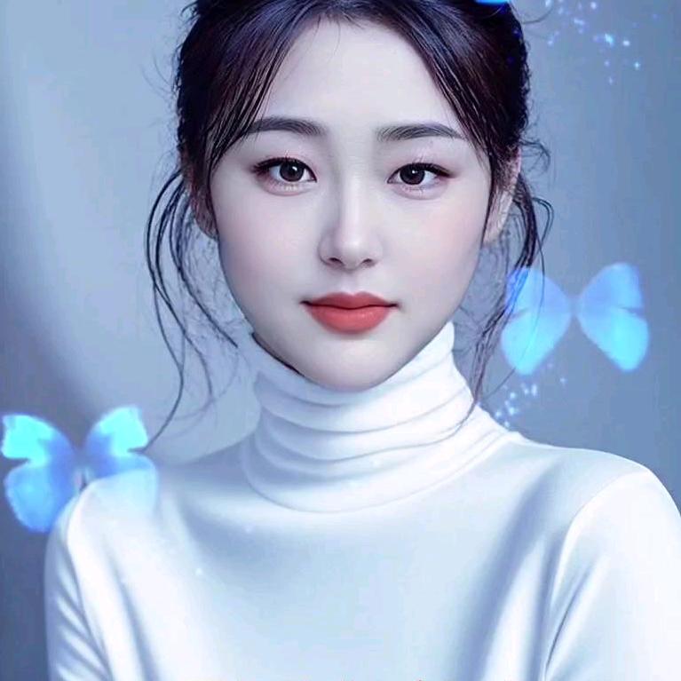 宋姐