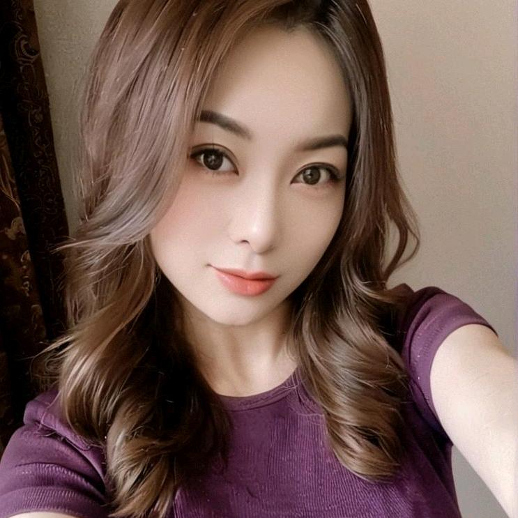 许夫人