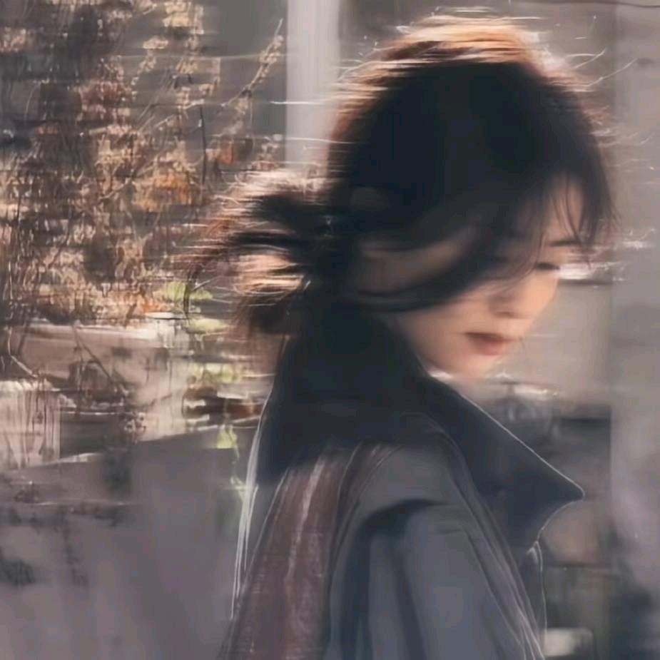 七夕