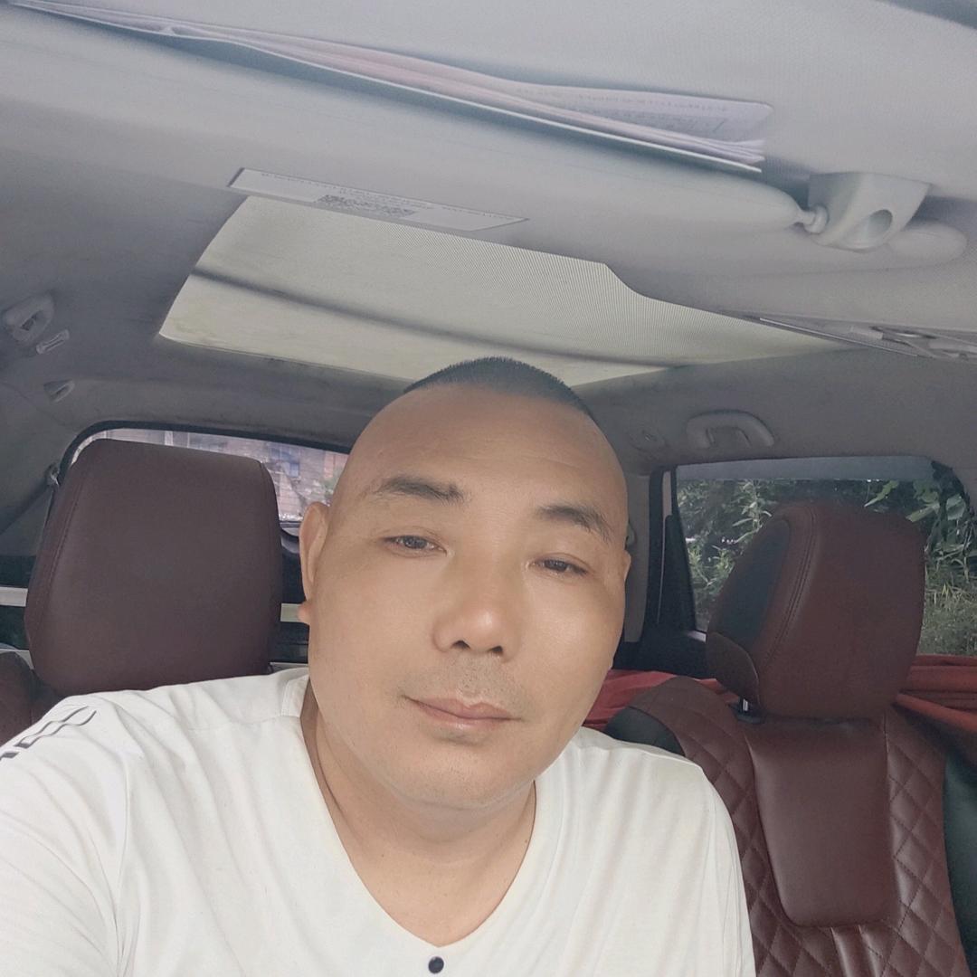 何气生财