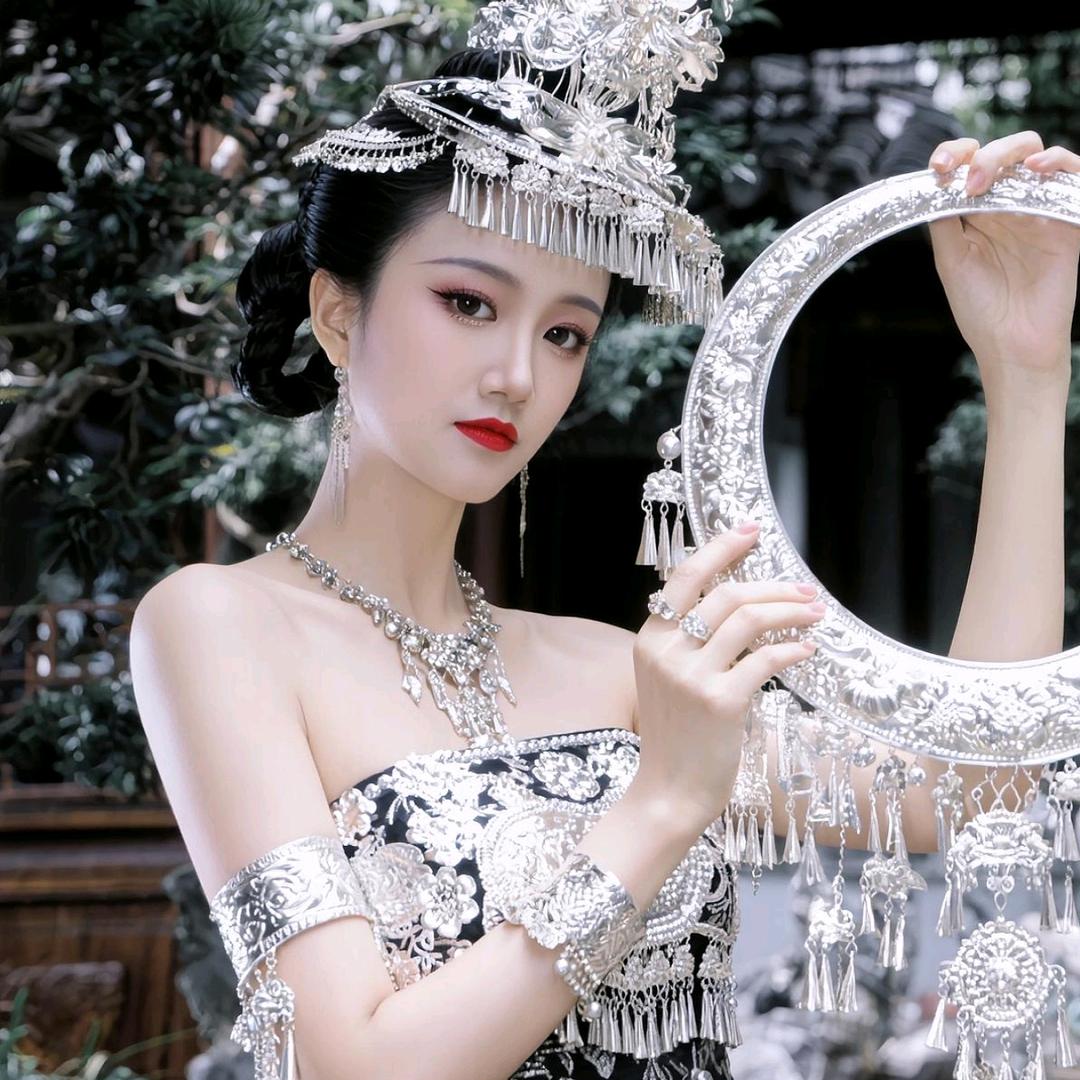 小宝😘