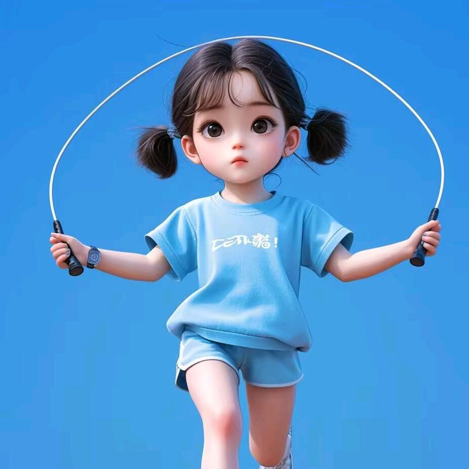 乐悠游
