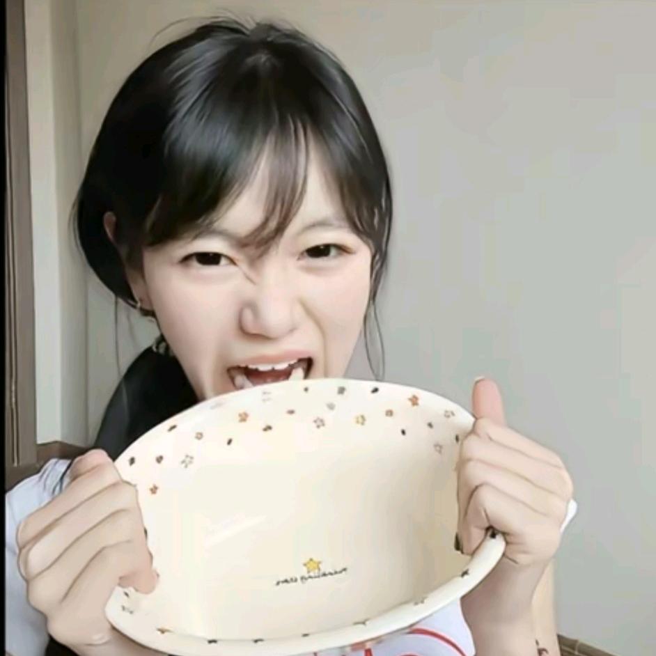 榴莲