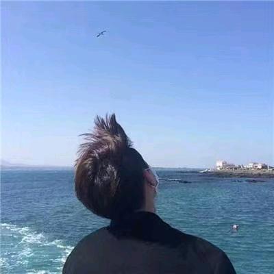 换个方式爱你，再见