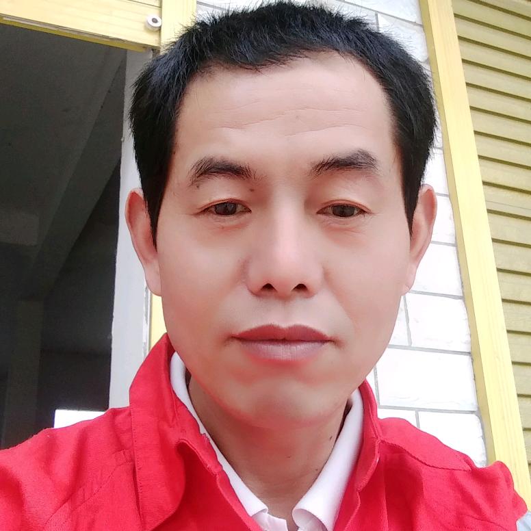 让生活更好一点加油干吧！。。。。。