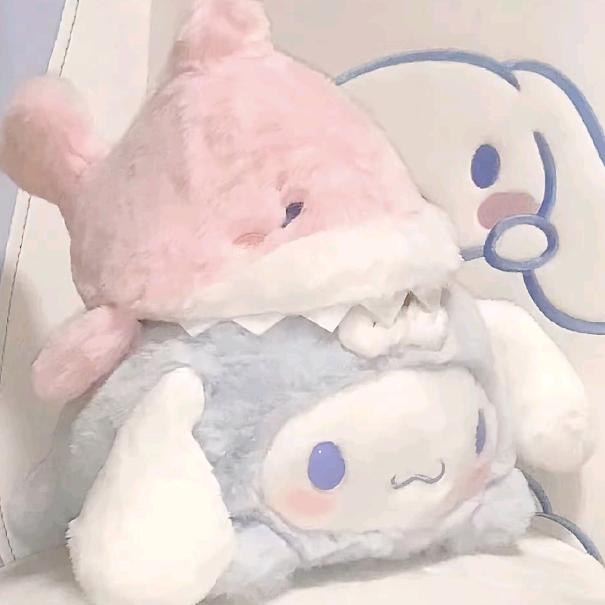 水萧