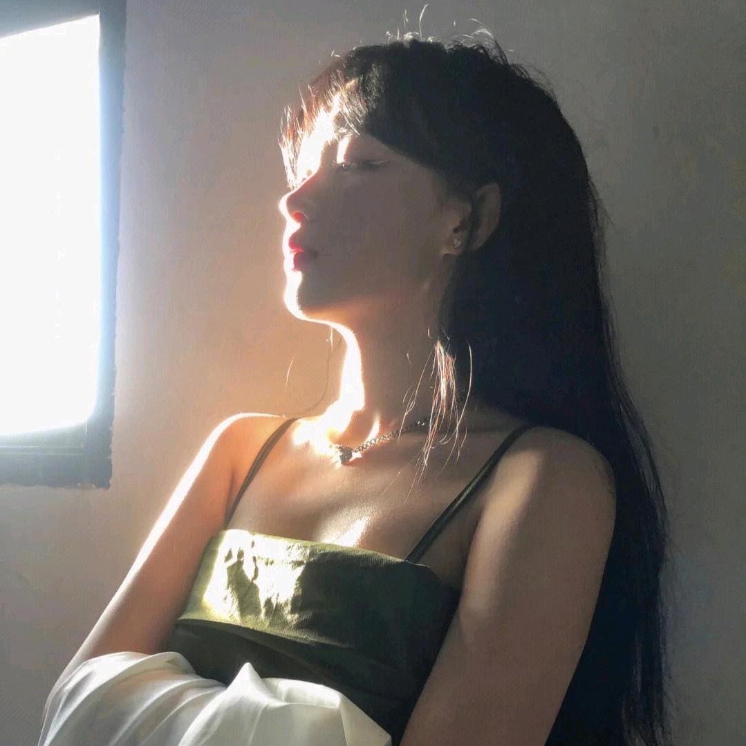 小芬吖🌸