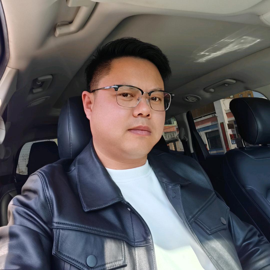 李校教数学