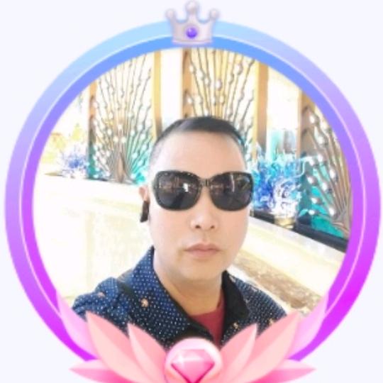 主播雪山情歌王子🎤🎺🍎🍎🍇🍇