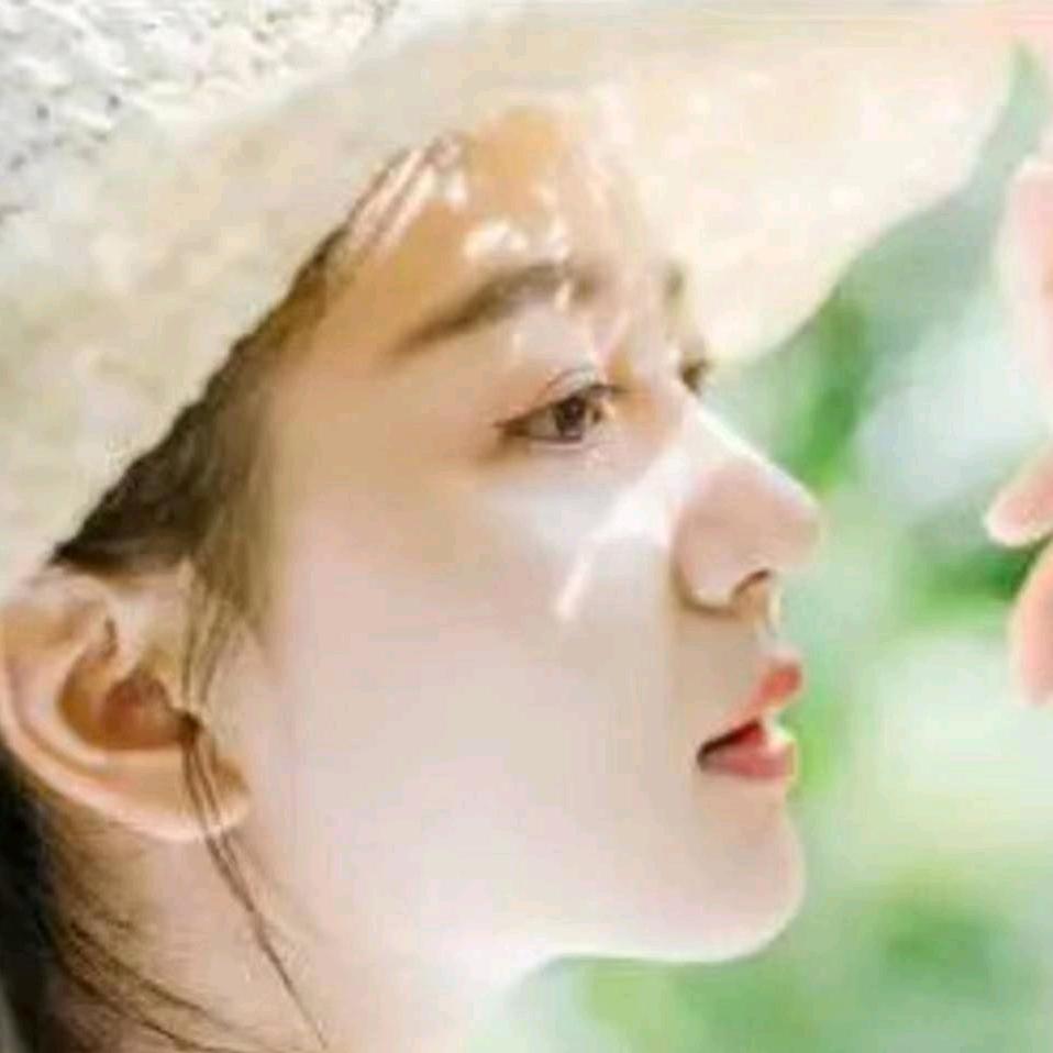 香水百合