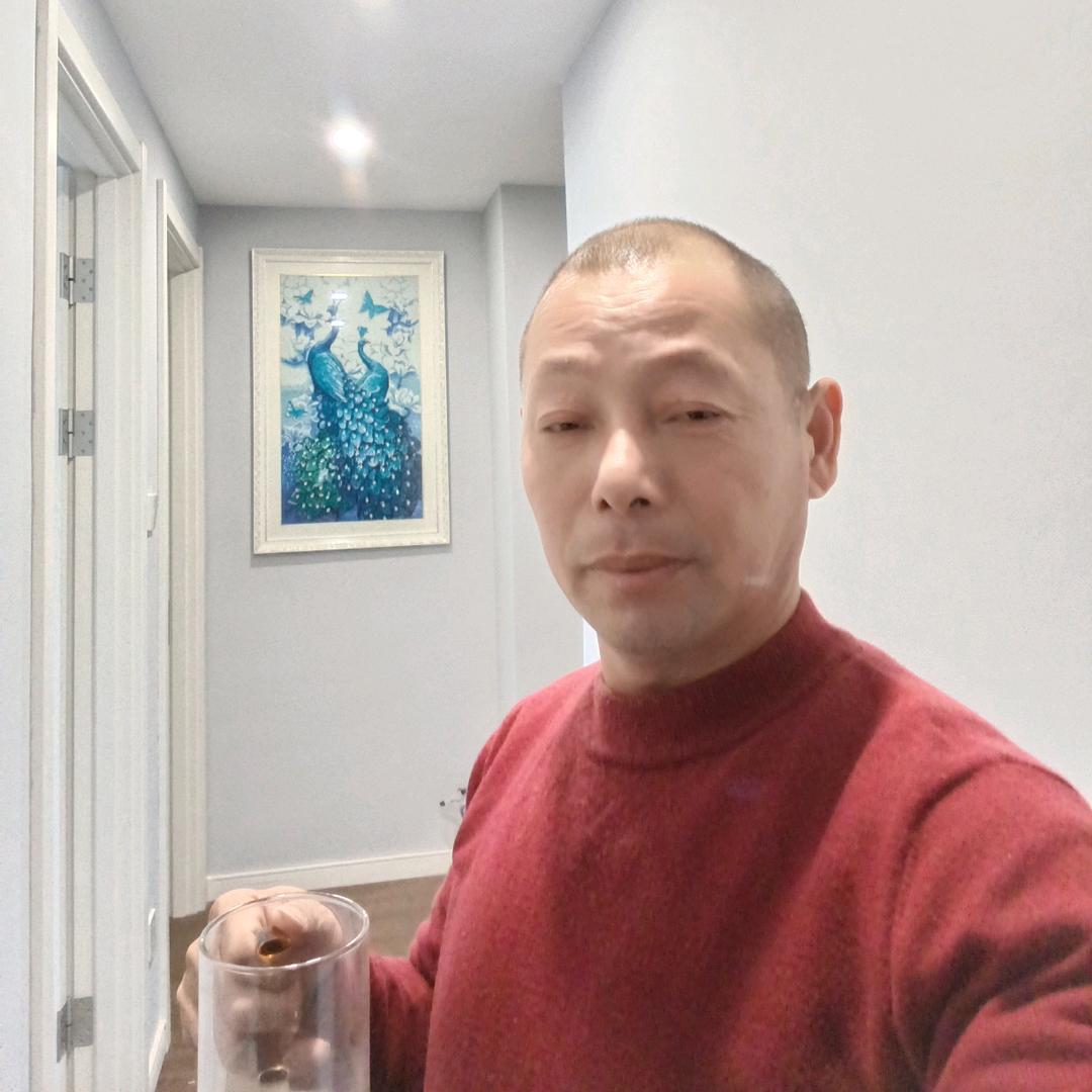 田庆苗木