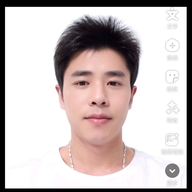 只有拼搏才会成功