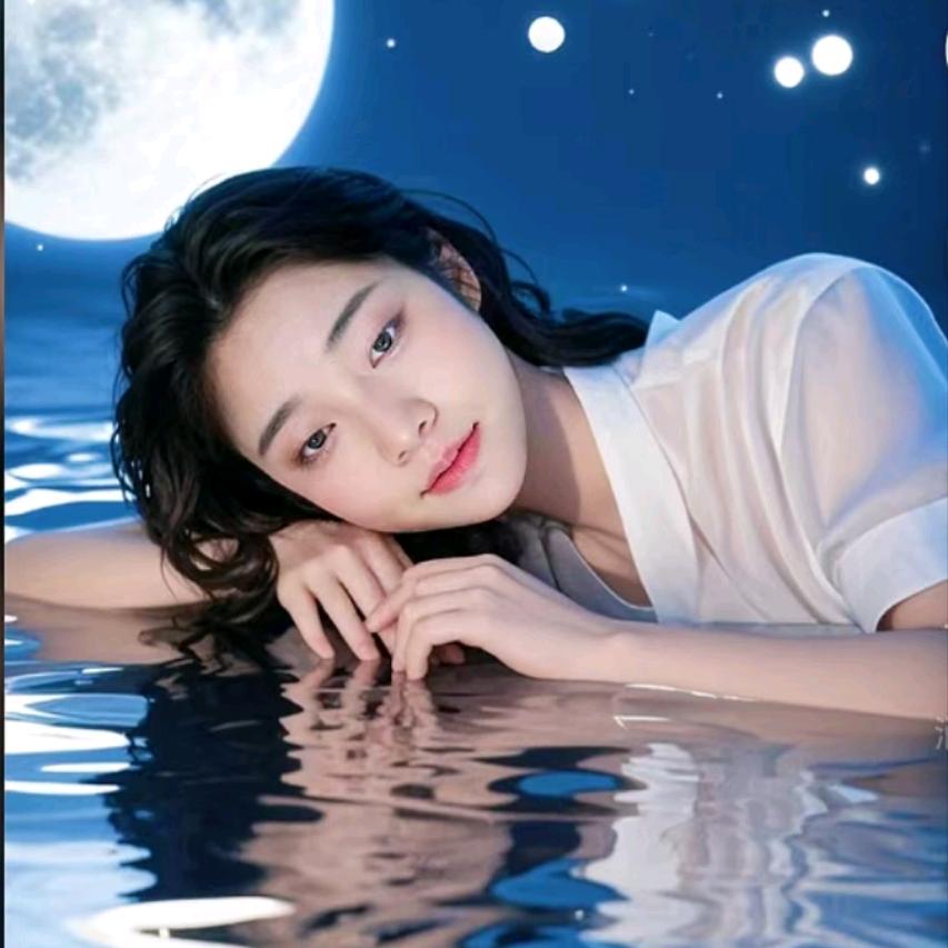 章鱼小丸子