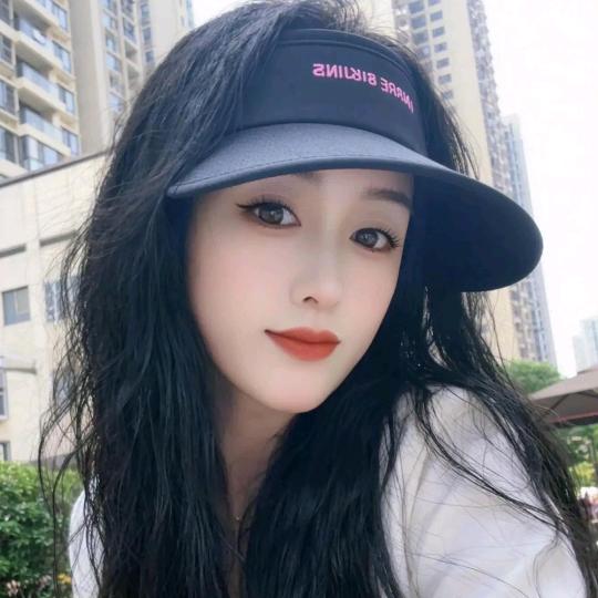 🌺💐时光静好🌺💐