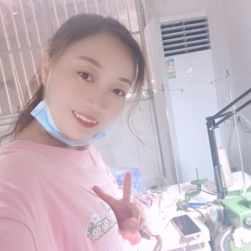 幸福一家