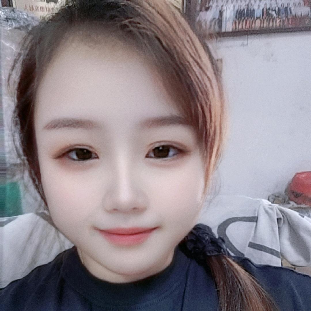 带上热气球看世界