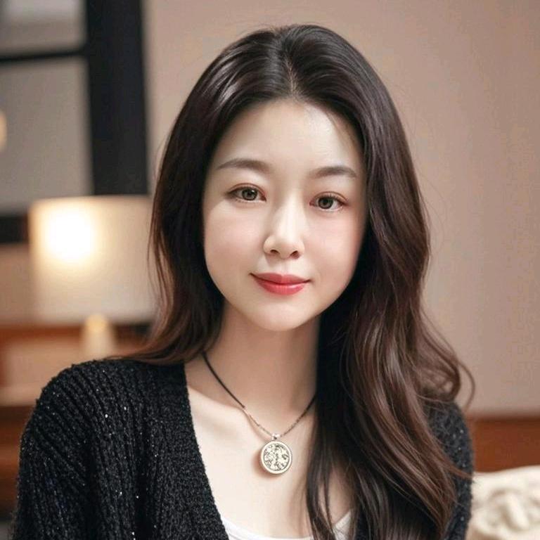 绣彩莉内衣厂