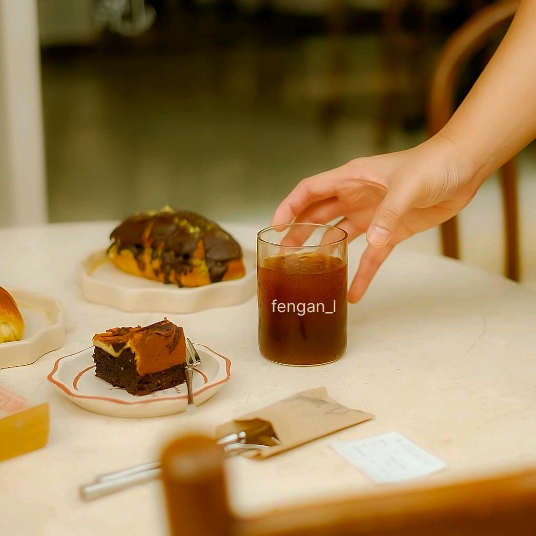 阿木商务礼品🎁分享官