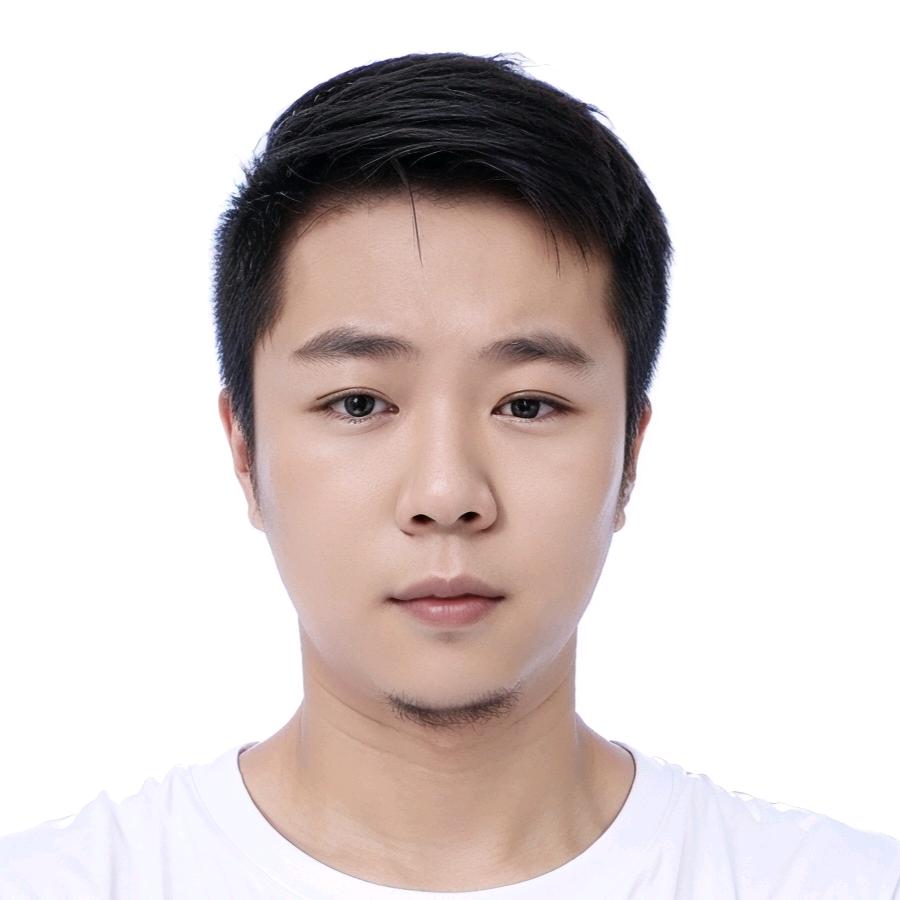 江西省中国旅行社万长印
