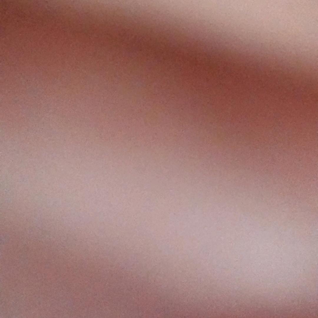 非墨