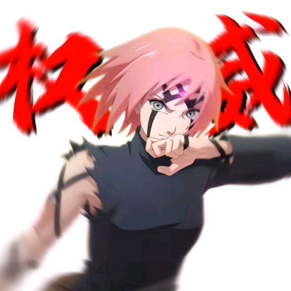 微醺God