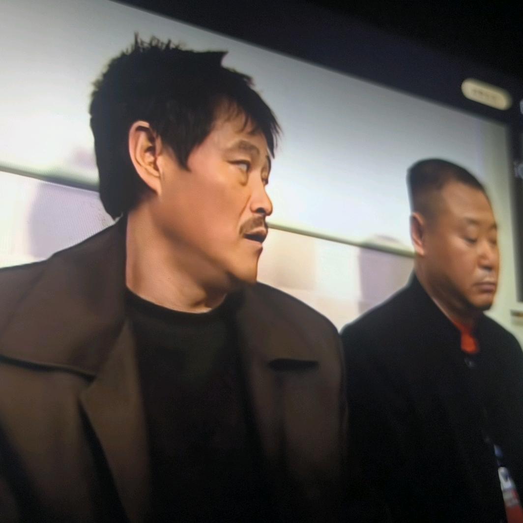 李三