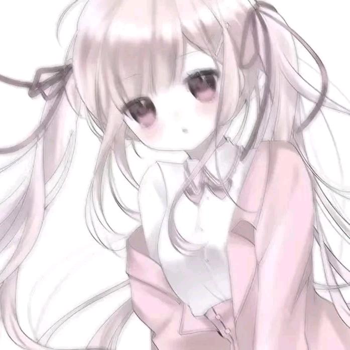 桃