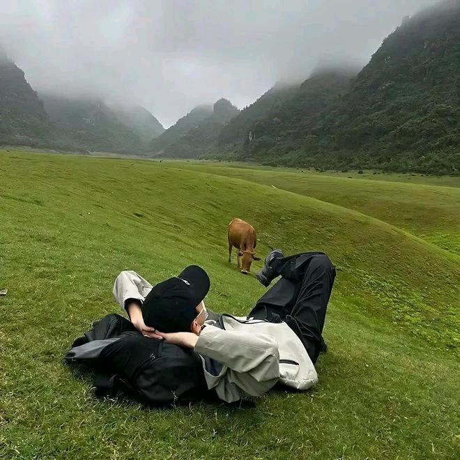 爱笑的浩浩