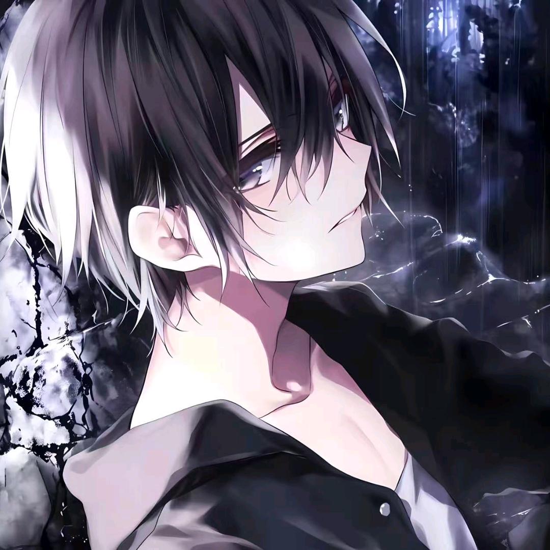 气气（王者荣耀）