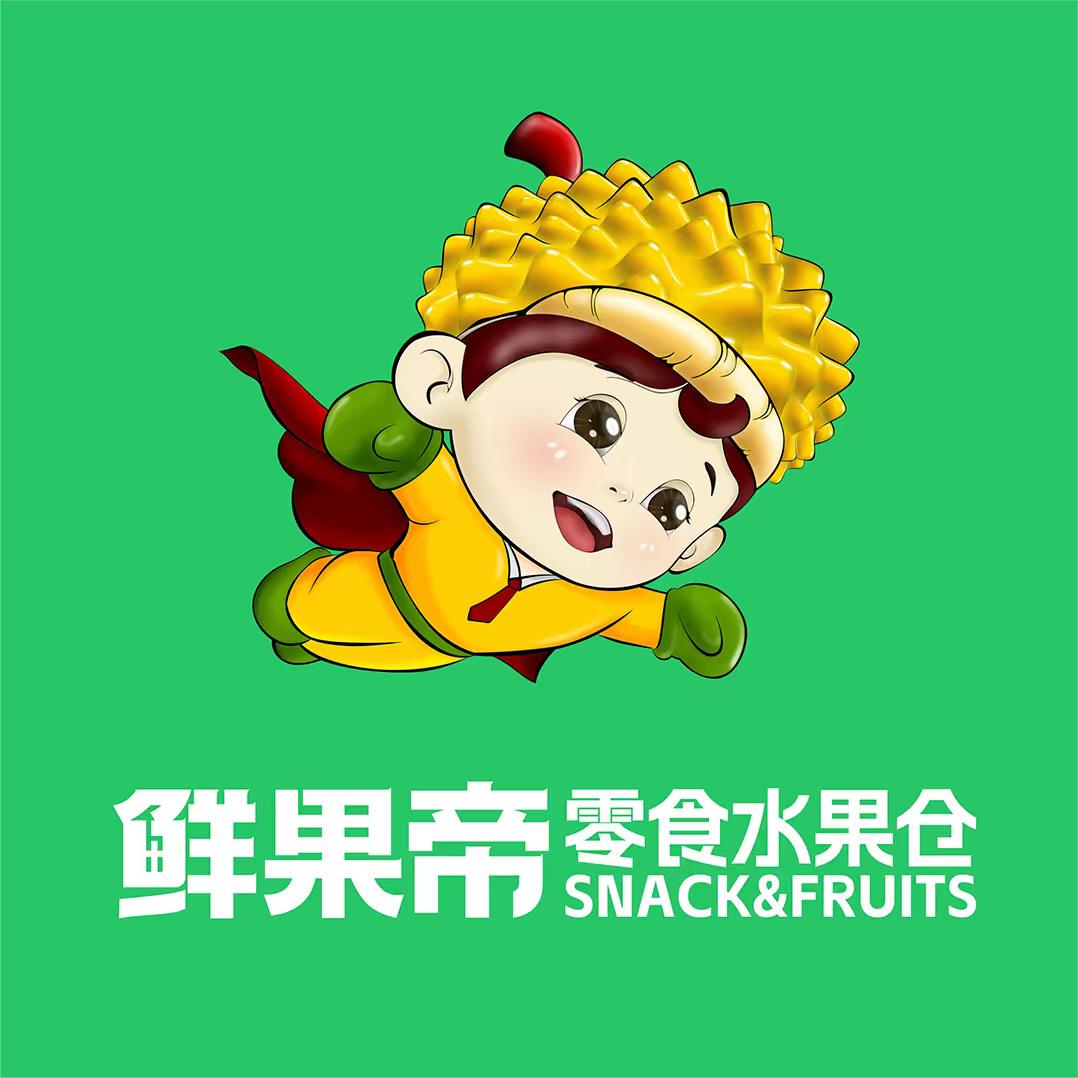 鲜果帝(龚家桥店)